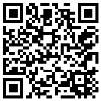 QR Code for bitcoin:1ZmgtcDXSRFaNHRTziLM4JvAjFcbBdNg3