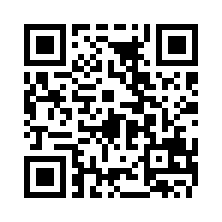 QR Code for bitcoin:1ZmpV8aHLmDxtNC7EUZsqQ58mLhtLRew6