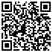 QR Code for bitcoin:1ZmufpuvbgSvY2V2dFXmo9SCASpaGw9Ea