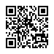 QR Code for bitcoin:1ZmxJMgmexnS8N9D82DgLuj8jSPLuPZoz