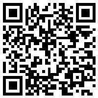 QR Code for bitcoin:1ZnDjf5B1XLLJuKywAxn3kXiajFuWqxos