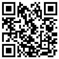 QR Code for bitcoin:1ZnDwiaetP7j8junqLbqt45tBi68VTXHT