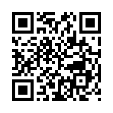 QR Code for bitcoin:1ZnPbT2iYJiZdCWN5HppUG6QwSTkqNBPG