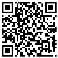 QR Code for bitcoin:1Znz6fvp4SjF6UYVp98ckHHjWMX9ErpFY