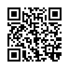 QR Code for bitcoin:1ZnzP1G5rSm8YC32DGaELwTdPC3zRtunT