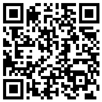 QR Code for bitcoin:1Zo15MSdnpACxSbPZpLtYMubwHQbACDce