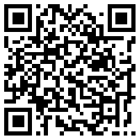 QR Code for bitcoin:1ZoBzKPZ2WU2DHiGRMeZY1mJjCEzCFgWM