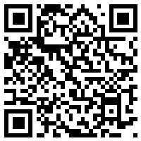 QR Code for bitcoin:1ZoaEcca9gTWiYC3FpLyppvdUdaowyE7J