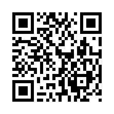 QR Code for bitcoin:1Zode5HeoEa1Rt3CFyESm2NVMpTZRTe6D