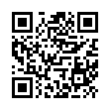QR Code for bitcoin:1ZoeVjd7UUXf93yccWEF78XqWEPF7XSEE