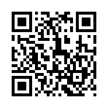 QR Code for bitcoin:1ZonDGYP8CKY9pNX2y7Pyi4CPfsUX7vSs