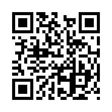 QR Code for bitcoin:1Zp41Df8STEjTPzK27PheJzvX5RFekphP