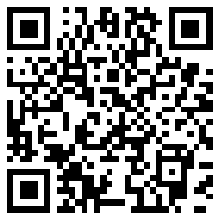 QR Code for bitcoin:1ZpNFBg1Biw8QZexf734s57UTzSamLY5s