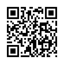 QR Code for bitcoin:1ZpQrtavR5SbxqJZEoe6MUVgjVDAa4TCE