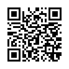 QR Code for bitcoin:1ZpvcRb7aLLwdXD6GnQLPVdmW9aKA4fii