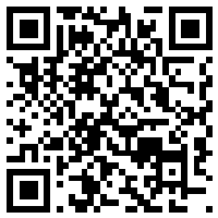 QR Code for bitcoin:1Zq9mHdFf3KaPARDns85NvbmsEak6dYU7