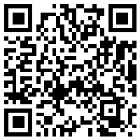 QR Code for bitcoin:1ZqDNTebJs9nWhzccfVaJiB32D9QBX7bE