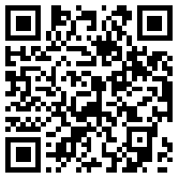 QR Code for bitcoin:1Zqo7jSqEqTy91wdKDZDfJFDxxVg8zM2m