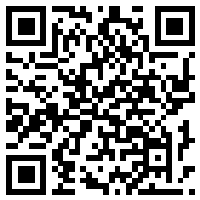 QR Code for bitcoin:1ZqqkyZ12EGJ5DffA2nSp81fQKTFa4dWm