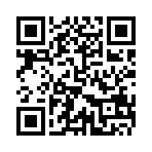 QR Code for bitcoin:1Zr2zUPwtTfeP2yRKjec4tS4uyobpUfGV