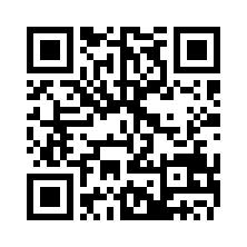 QR Code for bitcoin:1ZrAFZFixX6b1mt8HuRKtXVLnSheQFQ7Q