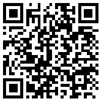 QR Code for bitcoin:1ZrUUsX1Cd5nfRBQUVrdVCe71rjrmGmDo