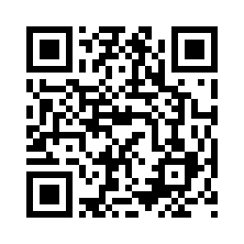 QR Code for bitcoin:1Zrd5BuUKx3QGResAzFGyaU5ipEQcPtXk