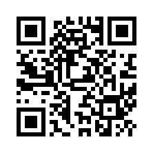 QR Code for bitcoin:1Zrf5JXKM839x78pkaWafmHCDbYArPdAD
