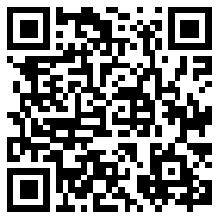 QR Code for bitcoin:1Zs1xSjFbHcxc39ksg876R4KXryZxGi4F