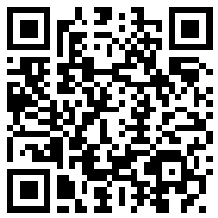 QR Code for bitcoin:1ZsLWs476ZdWDw6YANDB1U3F2rxE6y9Fg