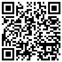 QR Code for bitcoin:1Zsn29ErL4PAxQmBkWNveo6YdTy6f2kjs