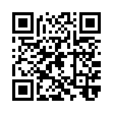 QR Code for bitcoin:1ZszccWupeuqTLH68GUNKPtfQHBccHmMp