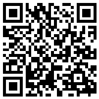 QR Code for bitcoin:1ZtDnBpuXRax18UBgKk3WTvJNpMiMFWmF
