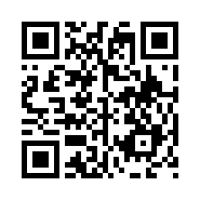 QR Code for bitcoin:1ZtLZqkrMXkaU8JjHpDimk53sSc6LWDbT