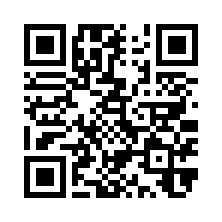 QR Code for bitcoin:1Ztc7b2tpTbdv1TEPqjoCdeNwqJDyeyn3