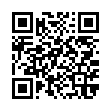 QR Code for bitcoin:1ZticAoCr36z8dCwBCrg4nFCjVFfBx4oz