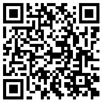 QR Code for bitcoin:1ZtwHM7ncmt5Qc9FXHEG2R1VNxBFdh6Ne
