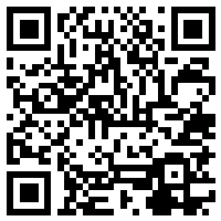 QR Code for bitcoin:1Zu2ZUs2pQSWxobPBj6YQM72FXui2mMUr