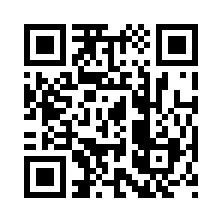 QR Code for bitcoin:1Zu2ftEZ4FddBUUXE63sicaeVhJ1pEPCL