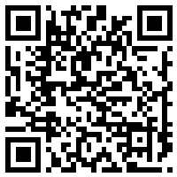 QR Code for bitcoin:1ZuJnnWacMsMggDcfHjuCKkahsUcHjd4S