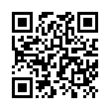 QR Code for bitcoin:1ZuYujaay5DGDgee89RJbC1JwEnhXUDfj
