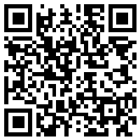 QR Code for bitcoin:1Zv4u7cVCMeGppdNwWD2LbHvXALuvH5cC