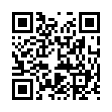 QR Code for bitcoin:1Zv6wizAfAYQEESTu9oUPjpj41fYB4Fb3