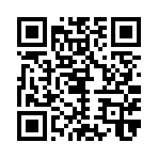 QR Code for bitcoin:1Zv878dEpVqVBna1zWETByLDAvefWGboy