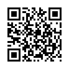 QR Code for bitcoin:1ZvW1qfWNJWmkhwkDMzUYhybRep4eRnUr