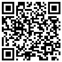 QR Code for bitcoin:1Zvk589FdfiwgfkCiPixi4BUJBrcDiubo