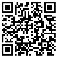 QR Code for bitcoin:1ZwtCu8HqPReb1mhHGyKVK3tUtTXPVTpb