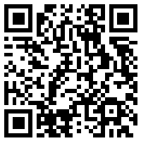 QR Code for bitcoin:1Zx7RLNeQeU2Pi4Tj23wnNu7X9ApptZFb