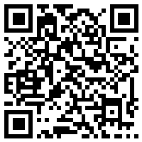 QR Code for bitcoin:1ZxB8EUB9R4vkanNNpbjMYuthGCYuyr7A