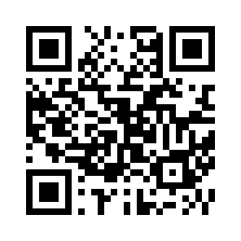 QR Code for bitcoin:1ZxciPMhACQLF7kRaYLCDDBvac2PpxsEE